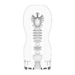 TENGA ORIGINAL VACUUM CUP STRONG - Image 3
