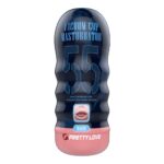 Pretty Love Vacuum Cup - Mouth - Image 2