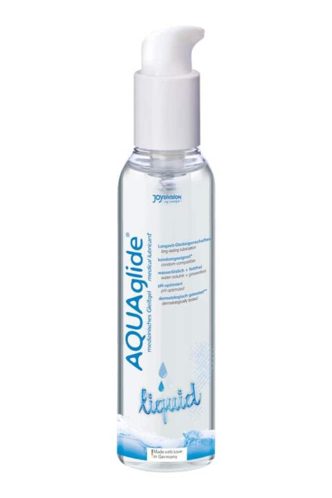AQUAglide liquid, 250 ml