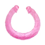 Double Dong Pink 2 - Image 3