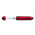Truly Yours Rouge Allure - Image 4