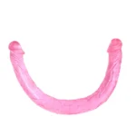 Double Dong Pink 2 - Image 4