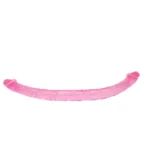 Double Dong Pink 2 - Image 5