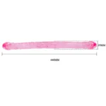 Double Dong Pink 2 - Image 6