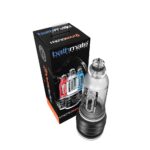 HYDROMAX5 Clear - Image 5