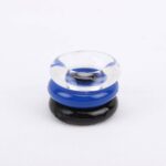Donut Rings-Assorted 3 Pack - Image 4