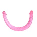 Double Dong Pink 2 - Image 9