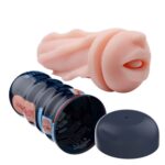 Pretty Love Vacuum Cup - Mouth - Image 5