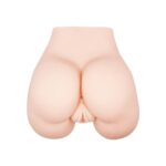 Crazy Bull Vagina and Anal Exact Full Size - Image 2