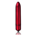 Truly Yours Rouge Allure - Image 2