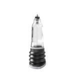 HYDROMAX5 Clear - Image 2