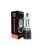 HYDROMAX5 Clear - Image 3