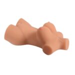 Busty Lady Half Body Sex Doll - Image 7