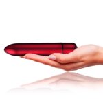 Truly Yours Rouge Allure - Image 3