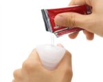 POCKET TENGA WAVE LINE - Image 8