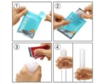 POCKET TENGA WAVE LINE - Image 9