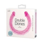 Double Dong Pink 2 - Image 7