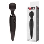 Pretty Love Power Wand Black - Image 2