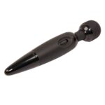 Pretty Love Power Wand Black - Image 3