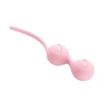 Pretty Love Kegel Tighten Up I Pink 1 - Image 4