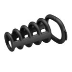Pretty Love Rodrigo Penis Ring - Image 6