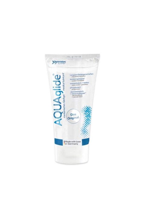 AQUAglide, 50 ml