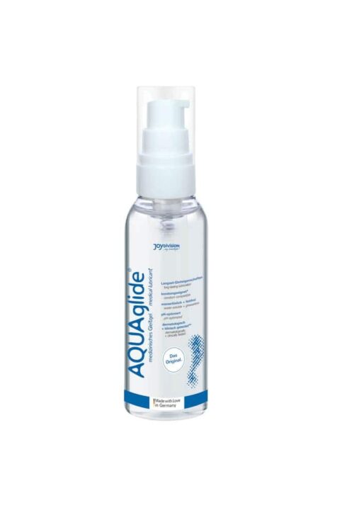 AQUAglide neutral, 75 ml