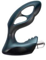 XPANDER X4+ Rechargeable PowerRocket Medium - Image 2
