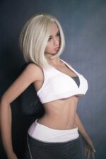 Isabella Love Doll - Image 4