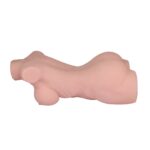 Double Hole 3D Masturbator - Image 7
