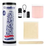 Cloneboy Dildo-Kit Designer Edition - Image 2