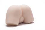 Passion Lady Pussy & Anal Flesh - Image 4
