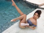 Fleshlight Girls Eliza Ibarra Ethereal - Image 3