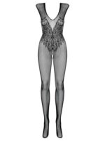 Bodystocking N112 S/M/L - Image 3