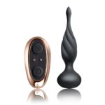 Discover - Black - Image 2