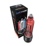 HYDROMAX7 Red - Image 5