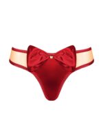 Rubinesa thong L/XL - Image 4