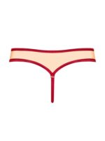Rubinesa thong L/XL - Image 5
