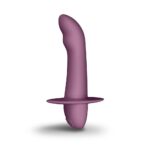 SugarBoo -  Tickety-Boo - Image 2