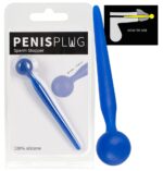 Penis Plug