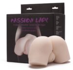 Passion Lady Pussy & Anal Flesh - Image 3