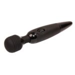 Pretty Love Power Wand Black - Image 4