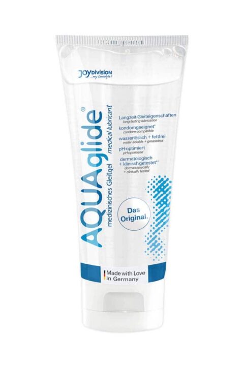 AQUAglide, 200 ml
