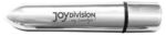 XPANDER X4+ Rechargeable PowerRocket Medium - Image 7