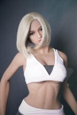 Isabella Love Doll - Image 3