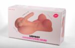 Ladyboy Masturbator - Image 2