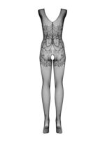 Bodystocking F234  S/M/L - Image 6