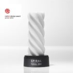 3D Spiral - Image 2