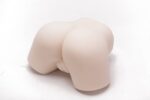 Passion Lady Pussy & Anal Flesh - Image 2