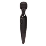 Pretty Love Power Wand Black - Image 5